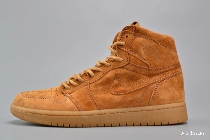 Jordan Sophisticated Retro 308 3744 1 High OG Air 0805